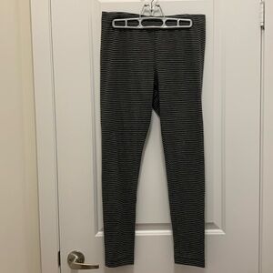 New George L leggings